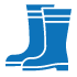 Clogs