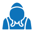 Permanent mats