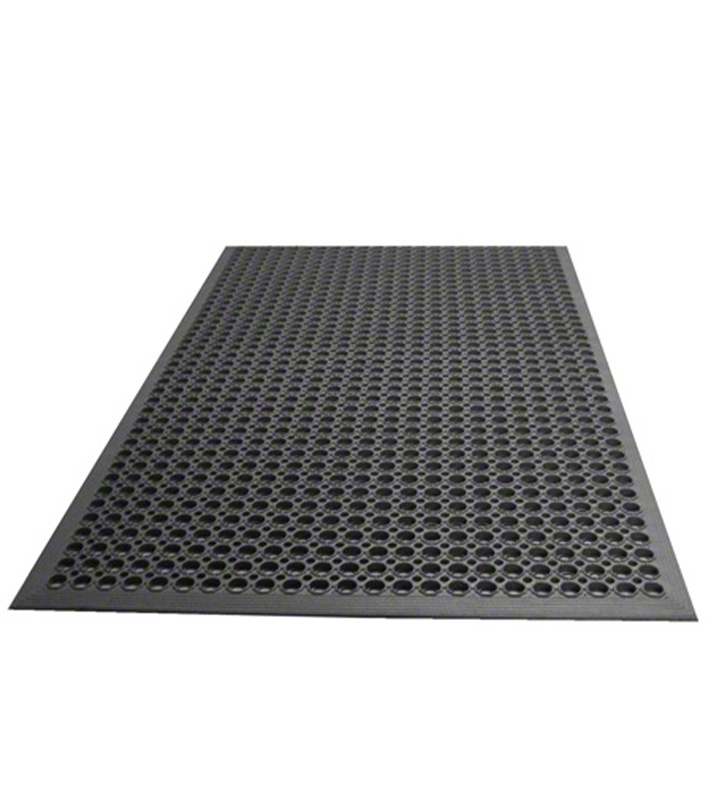 Anti-Fatigue Mats