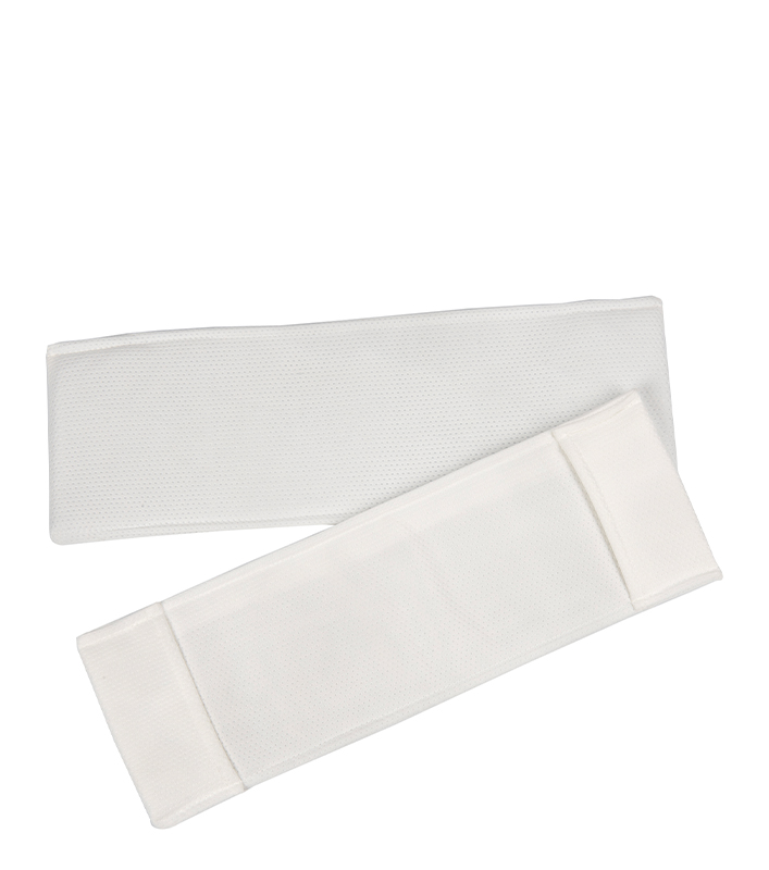 Anodized Aluminum Mop Handles