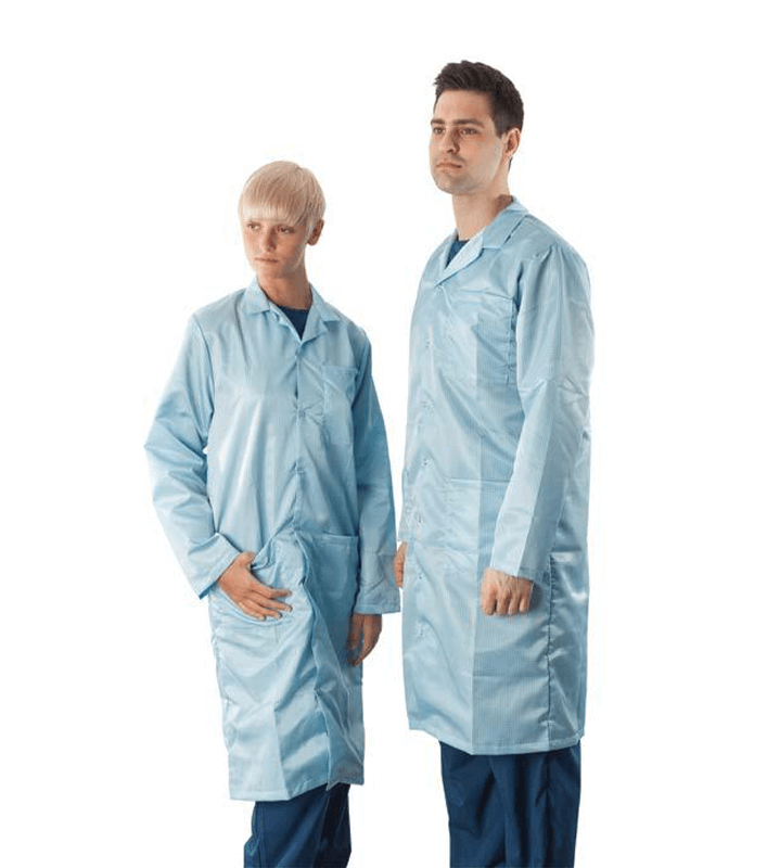 Moonshot Coats
