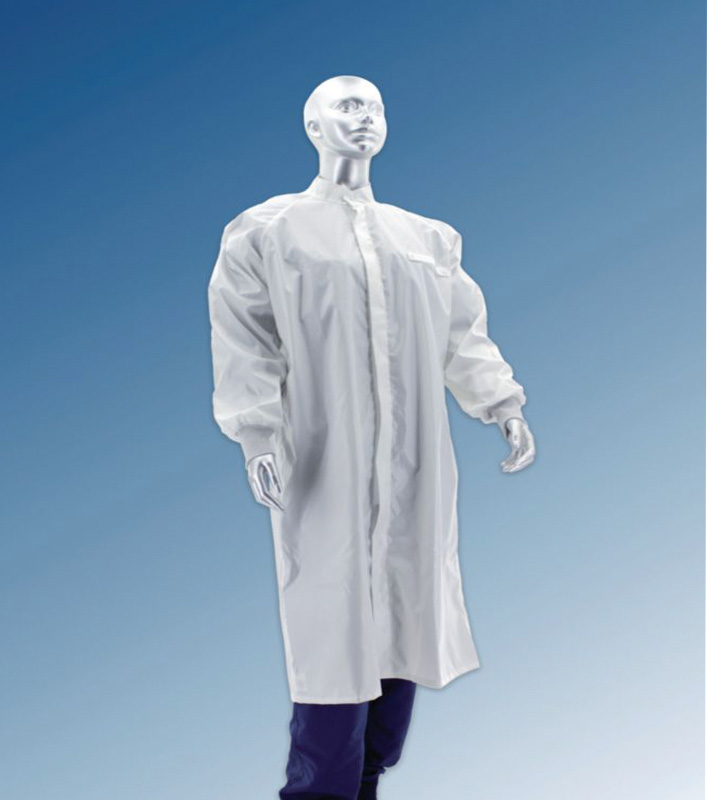 Quantus Protect Xtra Coat