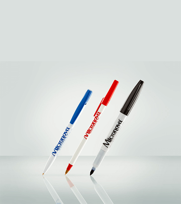 Stainless Steel Mop Handles