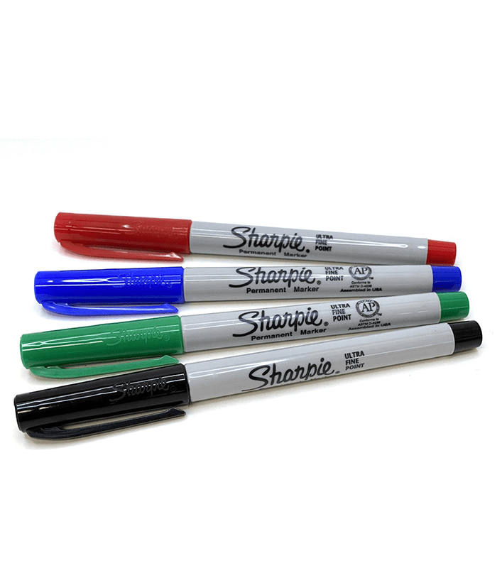 Stainless Steel Mop Handles