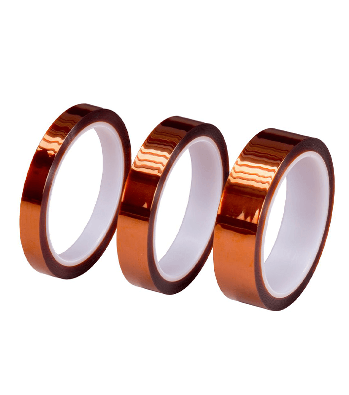 Anodized Aluminum Mop Handles