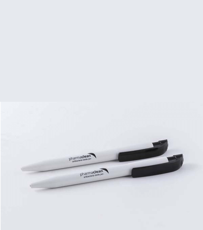 Anodized Aluminum Mop Handles
