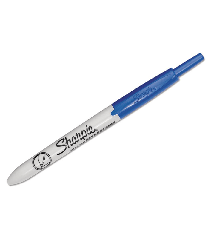 Anodized Aluminum Mop Handles