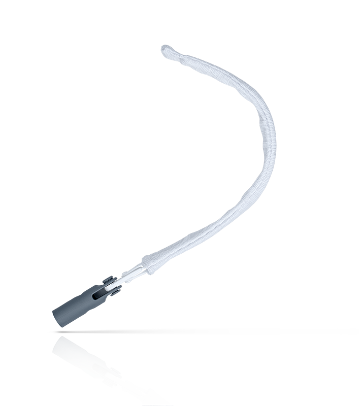 Stainless Steel Mop Handles