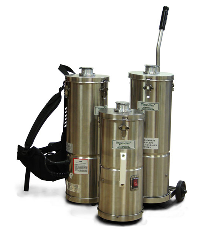 P&H MV-1 CR Series