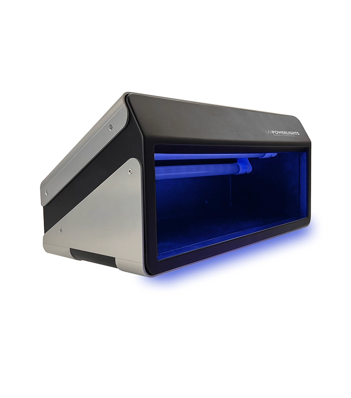 UV-inspection-unit-5 (1)